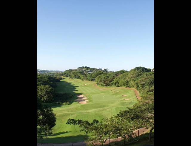 1,581M² VACANT LAND FOR SALE IN SIMBITHI ECO ESTATE